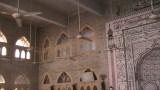 Khanqah